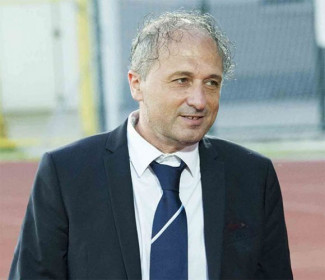 Nazionale e U21 sammariense in campo con ottobre nel mirino