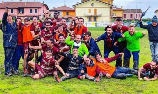 E' un Castenaso d'Eccellenza