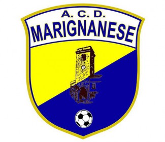 Marignanese vs Sasso Marconi 0:1
