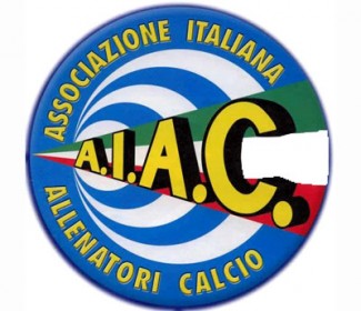 Consiglio Federale - La reazione dell'AIAC