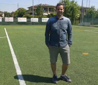 Arcetana direttamente al 2° turno di Coppa