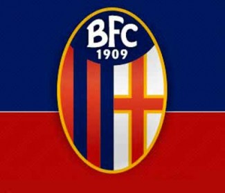 Santarcangelo vs Bologna 2-5