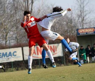 Carpinenti vs Arcetana 0-0