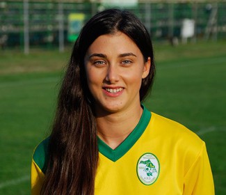 Castelvecchio vs Vicenza 2 - 1