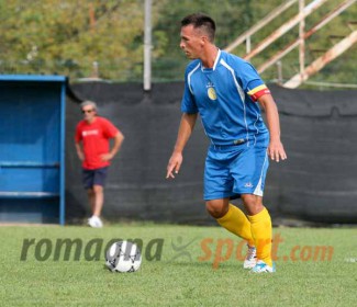 Igea Marina vs Rumagna 1-3