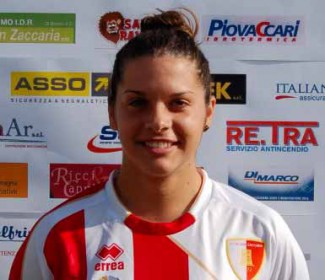 Riviera di Romagna vs San Zaccaria 2-1