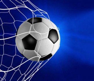 Il Gioco dei Gironi 2.0 2019