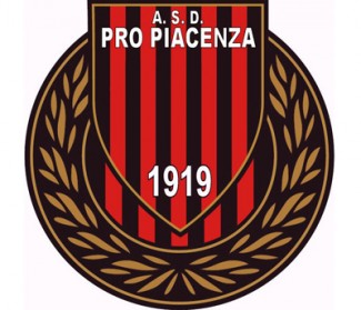 Pavia - Pro Piacenza 0-1