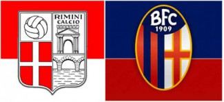 Campionato Under 14 - Bologna-Rimini 7-0