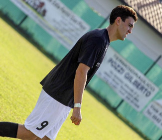 Valsanterno 2009 Juniores, non ti fermi più: 0-2 al Real Faenza