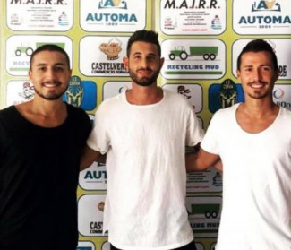 Doppio colpo di mercato del Cervia