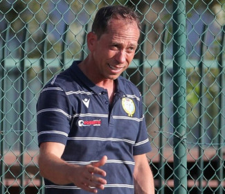 Domani test e presentazione ufficiale della Vigor Carpaneto 1922