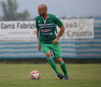 Per la Vigor Carpaneto 1922 amichevole con la Primavera della Cremonese