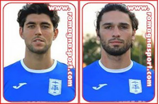 Mercato - Delazzari e Spotti al Fidenza