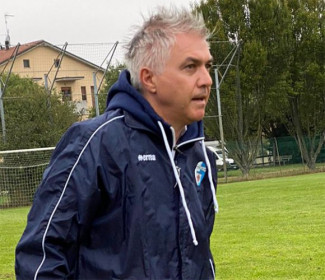 Risultati Settore giovanile Faenza calcio