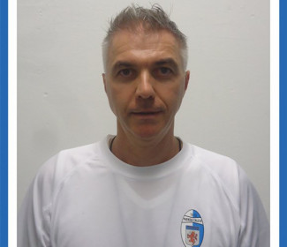 Un buon turno per il Settore giovanile del Faenza Calcio