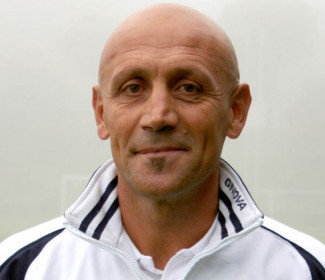 Under15 - Junior Coriano – Santarcangelo 0 - 3