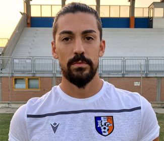 Basca vs S.Benedetto v.S 2-0