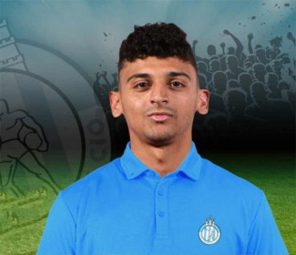 San Marino Calcio: Alessandro Provazza  il nuovo colpo in attacco