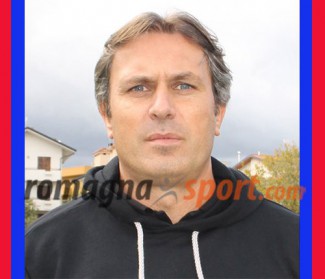 Giuliano Bianchi saluta il Real San Clemente