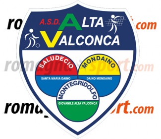 Alta Valconca vs Spontricciolo 3-2