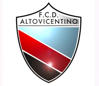 Romagna Centro vs Altovicentino 0-4