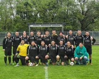 Torneo Amatori della Montagna, venerdì a Rondinara la seconda semifinale