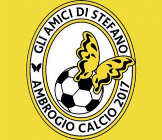 Amici di Stefano: i movimenti di mercato