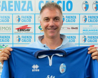 Risultati Settore giovanile Faenza Calcio