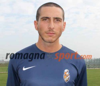 Borgo Marina vs Athletic Falco 1-3