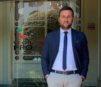 Modena: Depositati i documenti per il ripescaggio in serie C