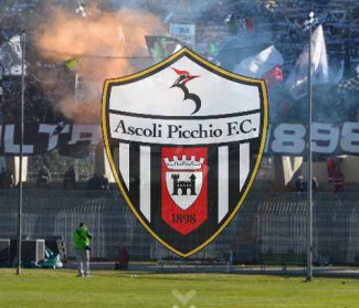 Carrarese vs Ascoli 0-0