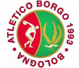 Atletico Borgo  vs Appennino 2000 3-0
