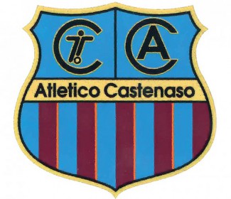 Marrese lascia l'Atletico Castenaso