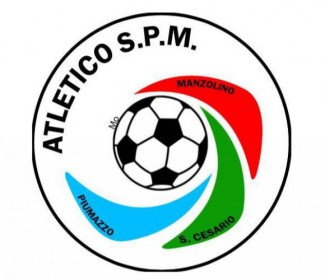 L’Atletco SPM ha ufficializzato 8 nuovi arrivi