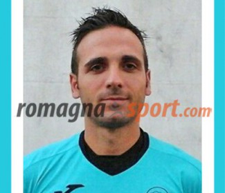 Vita Granarolo vs Only Sport Alfonsine 0-1
