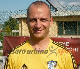AVIS Montecalvo vs Vadese 3-2