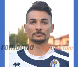 Promo C - Il punto – Atletico Castenaso di nuovo in fuga