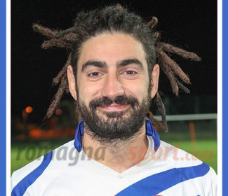 3a BO Gir. B – il punto - Bevilacquese e Sporting Valsanterno proseguono a punteggio pieno