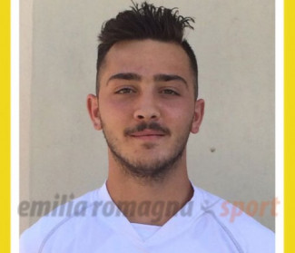Eccellenza B - Il punto – La Virtus Castelfranco suona la carica