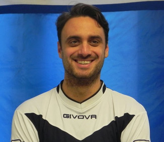 Atletico SPM vs Castelnuovo 0-3