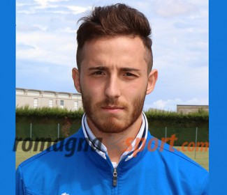 Alessio Sammartino, dal coma farmacologico al ritorno in campo