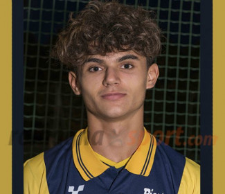 1a H, Il punto: Dopo due turni nessuna squadra è a punteggio pieno.