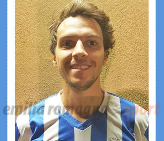 3a BO Gir. A – Il Ponte Ronca fa tris e rimane solo al comando