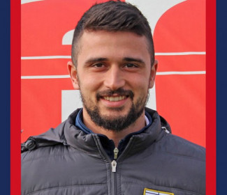 Atletico Gallo vs Urbania 4-2