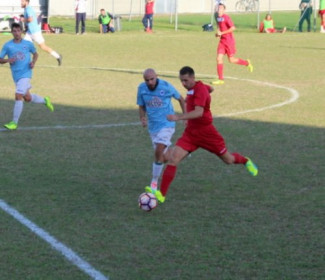 2a P – Il punto – Accademia e San Lorenzo concedono il bis