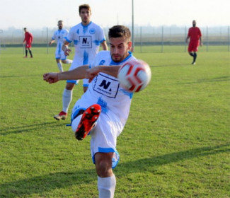 2a P – Il punto – La Virtus Olimpia rallenta la capolista