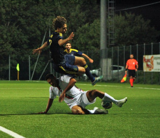 Domani tutti in campo con la 3a giornata del campionato sammarinese