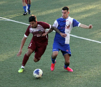 Il commento ai posticipi della 6a giornata del Campionato sammarinese