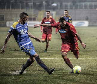 RAVENNA FC: presentazione partita contro la Fermana